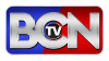 CRB| TELE BOSTON
