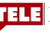 SW| TELE1 FHD