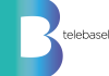 SW| TELEBASEL FHD
