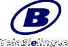SW| TELEBIELLINGUE FHD