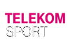 DE| TELEKOM EISHOCKEY 1 HD