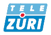 SW| TELEZUERI FHD