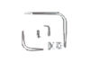 ALB| TV TEMA ᴿᴬᵂ