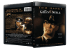 DE| TOM HANKS FHD
