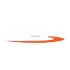 TT RACES| EVENT 1