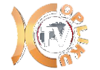 ALB| TV KOPLIKU ᴿᴬᵂ