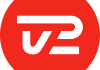 PLAY| TV 2 | DANMARK (NORD) ᴿᴬᵂ