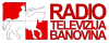 HR| TV BANOVINA ⱽᴵᴾ ᴿᴬᵂ