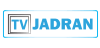HR| TV JADRAN ⱽᴵᴾ ᴿᴬᵂ