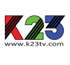 RS| TV K23 ⱽᴵᴾ ᴿᴬᵂ