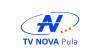 HR| TV NOVA PULA ⱽᴵᴾ ᴿᴬᵂ