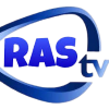 RS| TV RAS ⱽᴵᴾ ᴿᴬᵂ