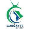 BA| TV SANDZAK ⱽᴵᴾ ᴿᴬᵂ