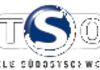 SW| TV SUEDOSTSCHWEIZ FHD