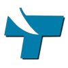 RS| TV TRSTENIK ⱽᴵᴾ ᴿᴬᵂ