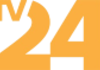 SW| TV24 FHD