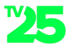 SW| TV25 FHD