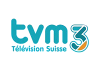 SW| TVM 3 HD
