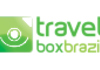 BR| TRAVEL BOX ᴴᴰ