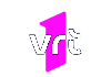BE| VRT 1 FHD