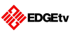 IS| YES ONE EDGE