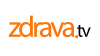 HR| ZDRAVA TV ⱽᴵᴾ ᴿᴬᵂ