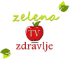 RS| ZELENA TV ZDRAVLJE ⱽᴵᴾ ᴿᴬᵂ