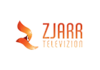 ALB| ZJARR TV ᴿᴬᵂ