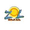 RD| ZOL 106 HD