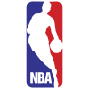 ####### NBA PASS PPV #######