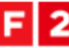SW| ORF 2 FHD