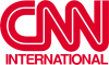 FI| CNN International ᵁᴸᵀᴿᴬ ᴿᴬᵂ