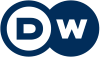 FI| DW English ᵁᴸᵀᴿᴬ ᴿᴬᵂ