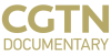 FI| CGTN Documentary ᵁᴸᵀᴿᴬ ᴿᴬᵂ