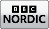 FI| BBC NORDIC ᵁᴸᵀᴿᴬ ᴿᴬᵂ