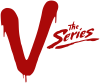 FI| V series ᵁᴸᵀᴿᴬ ᴿᴬᵂ