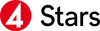 FI| TV4 Stars ᵁᴸᵀᴿᴬ ᴿᴬᵂ