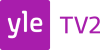 FI| Yle TV2 ᵁᴸᵀᴿᴬ ᴿᴬᵂ