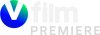 FI| V FILM PREMIERE ᴴᴰ