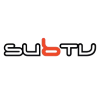 FI| SUB TV ᴴᴰ