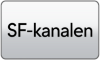 FI| SF-KANALEN