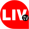 FI| LIV