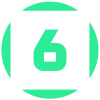 FI| KUTONEN ᴿᴬᵂ