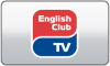 FI| ENGLISH CLUB ᴴᴰ