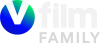 FI| V FILM FAMILY (OVERLAY-SUB) ᴴᴰ
