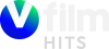 FI| V FILM HITS (OVERLAY-SUB) ᴴᴰ