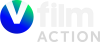 FI| V FILM ACTION (OVERLAY-SUB) ᴿᴬᵂ