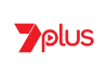 FI| TV 7 PLUS [LIVE DURING EVENTS ONLY]