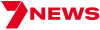 FI| TV 7 NEWS HEAVEN