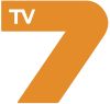 FI| TV 7 ᴴᴰ